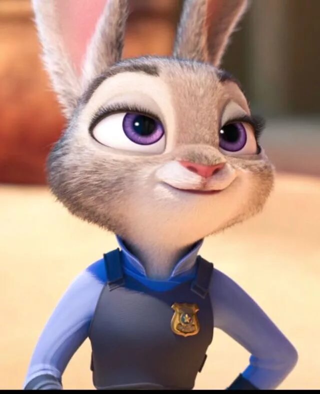 Zootopia judy. Джуди Хопс. Джуди Хоббс Зверополис. Зоотопия Джуди Хопс. Бонни Хопс Зверополис.