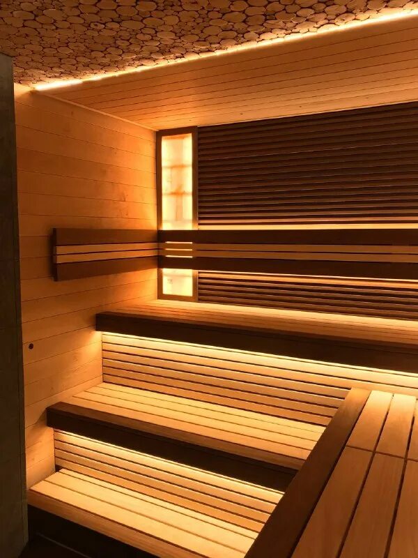 аква лайф аква life чебоксары. гарден спа чебоксары. метротел сауна. сауна парадиз чебоксары. сауна метрополь.