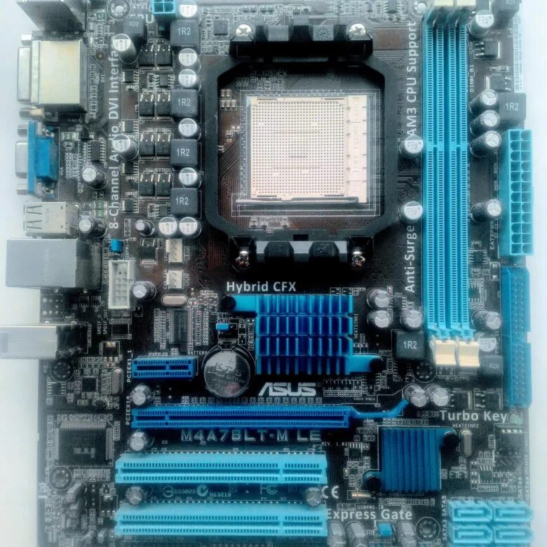 ASUS m4a78lt-m le. ASUS m4a78lt-m LX. ASUS m4a78lt-m le motherboard. ASUS Hybrid CFX Socket 942. Asus hybrid