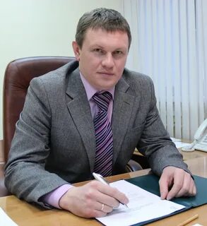 Солодов петрозаводск