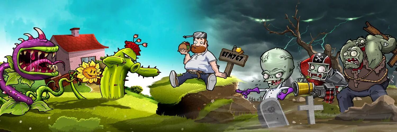 Pvz brutal mod. Растения против зомби Гаргантюа. Растения против зомби 2 Гаргантюа. Гаргантюа из растения против зомби. Гаргантюа растения против зомби 1.