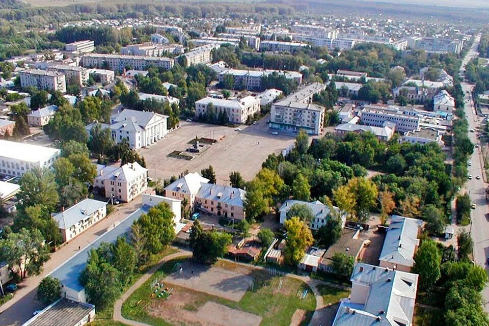 Самарская область г похвистнево. Похвистнево. Похвистнево Самарская область. Похвистнево площадь города. Храм в Похвистнево Самарской области.