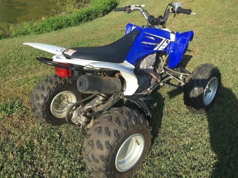 Квадроцикл yamaha raptor 250. Ямаха раптор 250. Yamaha yfm 250r. Yamaha 250 квадроцикл. Квадроцикл yamaha raptor 250.