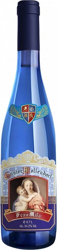 Вино фрау. Вино мадонна белое. германия вино кот. немецкое вино черная кошка. немецкое вино с котом.