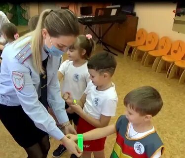 Инспектор по пропаганде