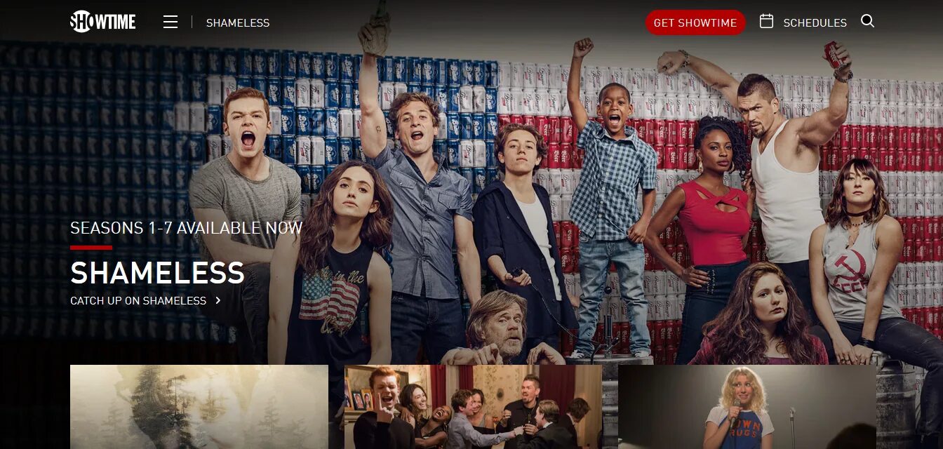 Shameless на рабочий стол. Shameless Постер. Shameless на прозрачном фоне. Бесстыжие афиша.