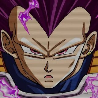 Might 00