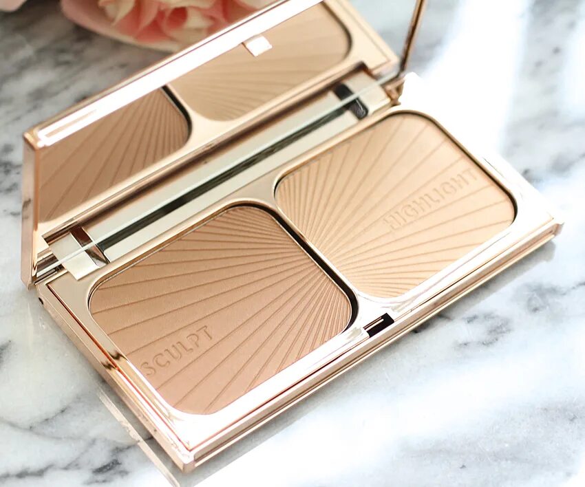 Шарлот тилбери бронзер. Палетка для контуринга charlotte tilbury filmstar bronze & glow. Charlotte tilbury filmstar bronze&glow mini. Filmstar bronze. Палетка charlotte tilbury.