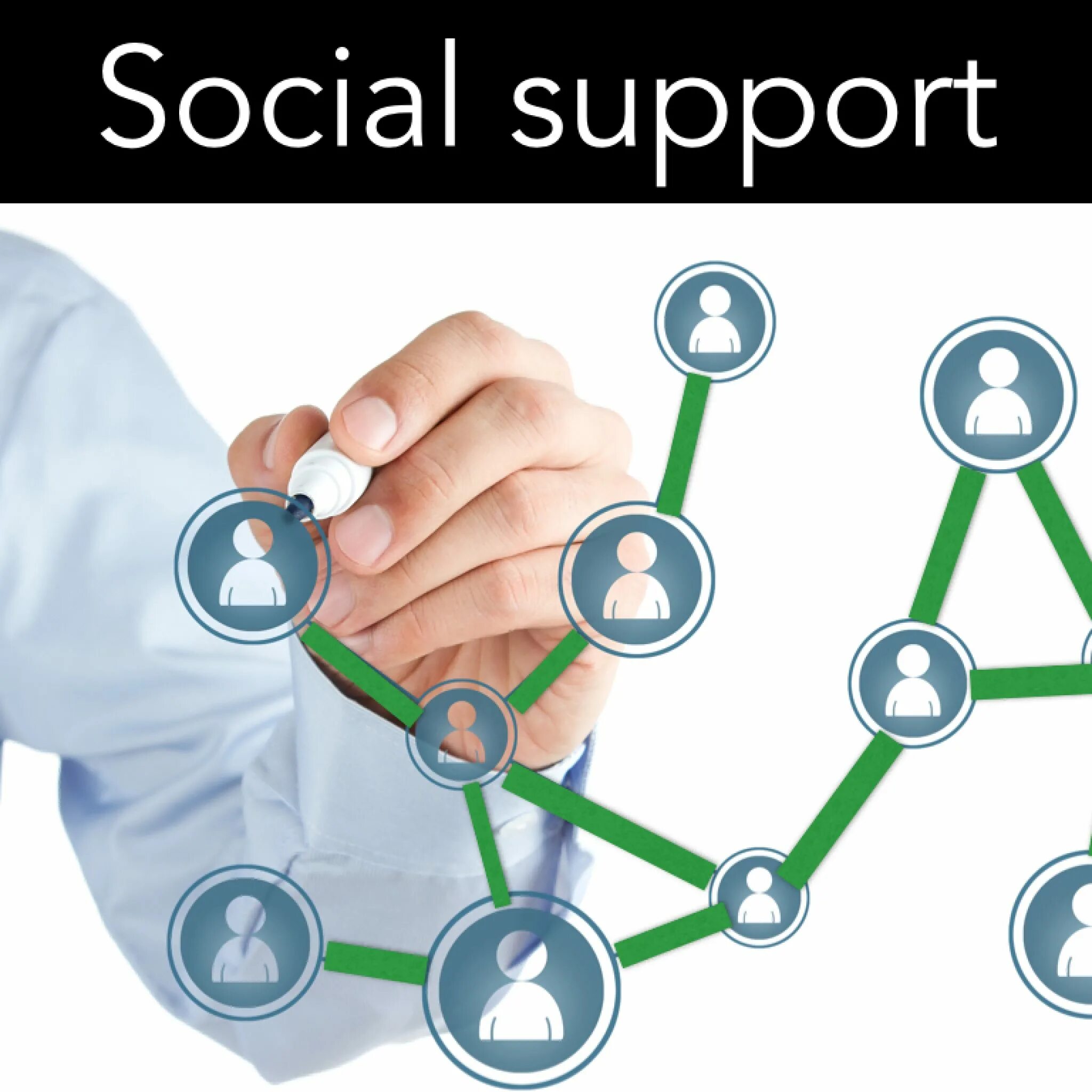 Support team support support com. Social support. Social support картинки. Support. Support to Society.