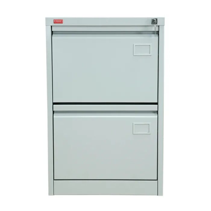 Кр 2 125. Косилка крр 2. Роторная косилка кр - 3,2 м аграмак. Кр 2 125. Шкаф картотечный кр-2.