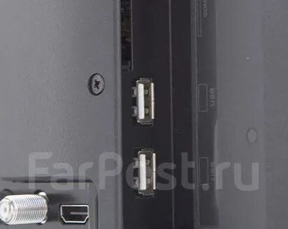 Телевизор haier le43k6500sa 43" (2019). Телевизор haier le24k6500sa. Haier le32k6500sa 2019 led. Le32k6500sa. Кронштейн для телевизора haier le24k6500sa.
