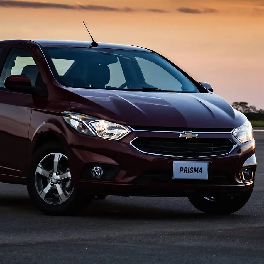 Prisma orm. Chevrolet Prisma. Chevrolet Prisma 2019. Chevrolet Prisma Joy. Chevrolet Prisma 2015.