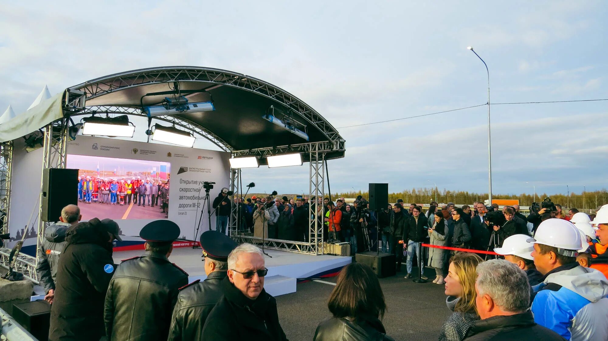 Мир м новости. Южный обход Владимира м12. М12 объезд Владимира. М12 обход Владимира.