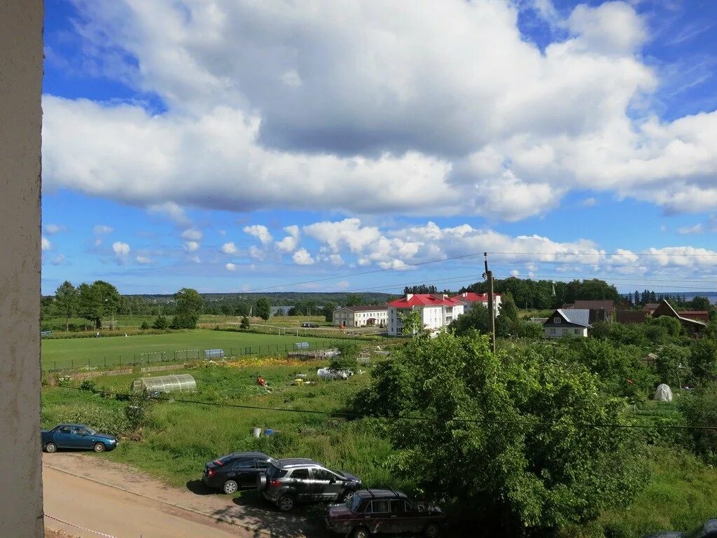 Поселок плодовое Приозерский район. Поселок плодовое реальный вид. Посёлок плодовое фото. Снять квартиру в п плодовое Приозерский район.