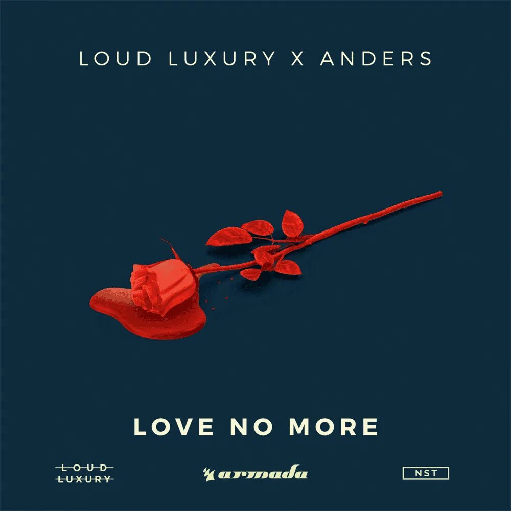 No more love 2. No more love 2. No more love 2. No more love. No more love 2.