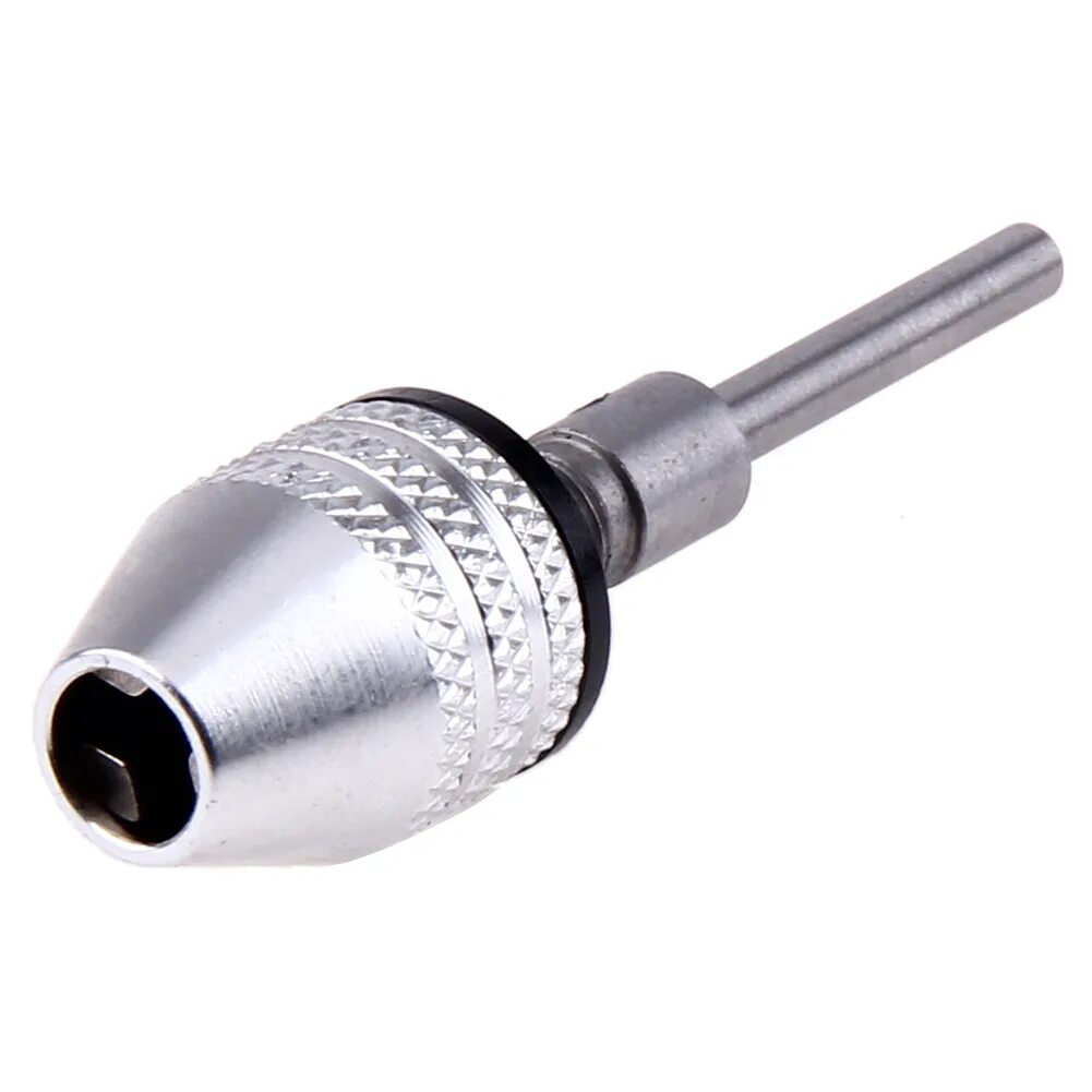 алмазные мини-насадки sturm! для гравера. Dremel 4486 кулачковый патрон. Dremel патрон кулачковый. насадки для dremel 3000. Dremel набор насадки борфрезы 20 шт.