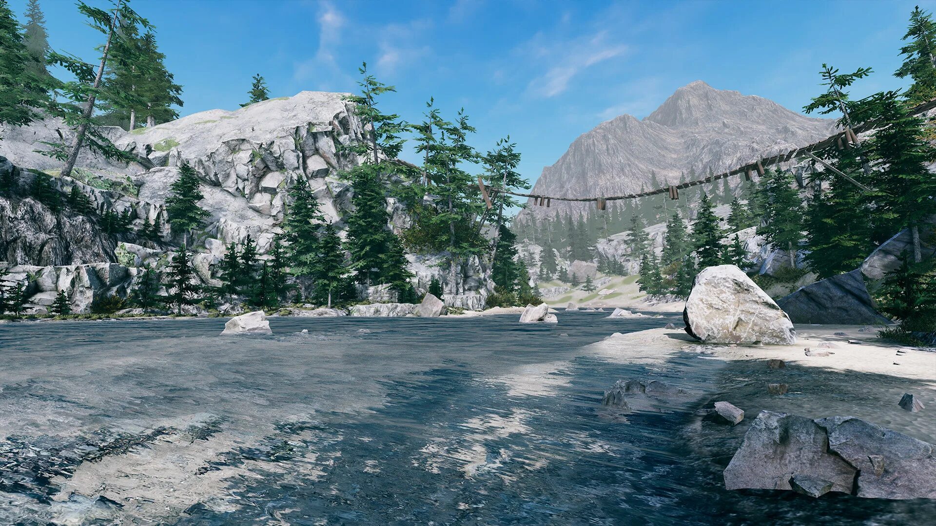 Ультимат фишинг. Ультиматум фишинг симулятор 2. ultimate fishing simulator. ultimate fishing simulator 2025. ультимейт фишинг симулятор 2 wallpaper.