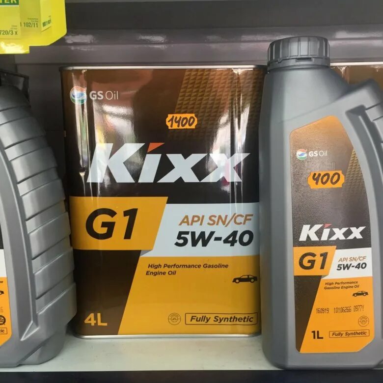 Kixx atf dx-6. Кикс пао 5w30. Kixx 5w30 a3/b4. Kixx новосибирск. Kixx 5w30 a3/b4.