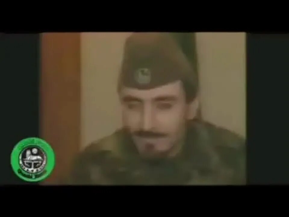 Асланбек дудаев. Аслан дудаев чечня. начальник охраны дудаева джохара. дудаев кадыровец.