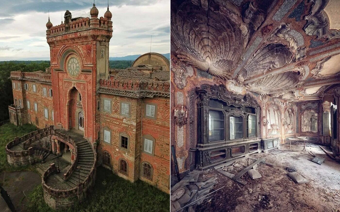 Star media забытые вожди 2. Забытые вожди 2. Сталкер 3. Забытые 23. Забытые 23.