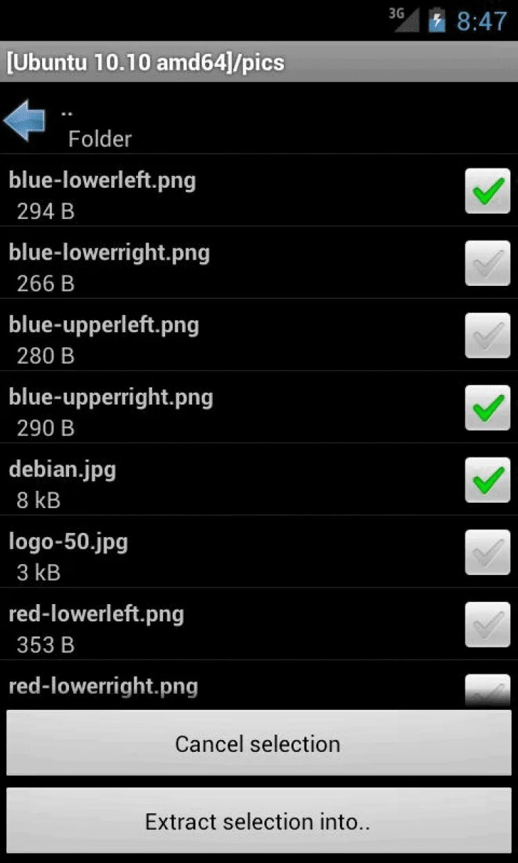 Bin формата андроид. Как открыть .bin на андроид. андроид и iso. swf file extractor для андроид. формат iso чем открыть на андроид.