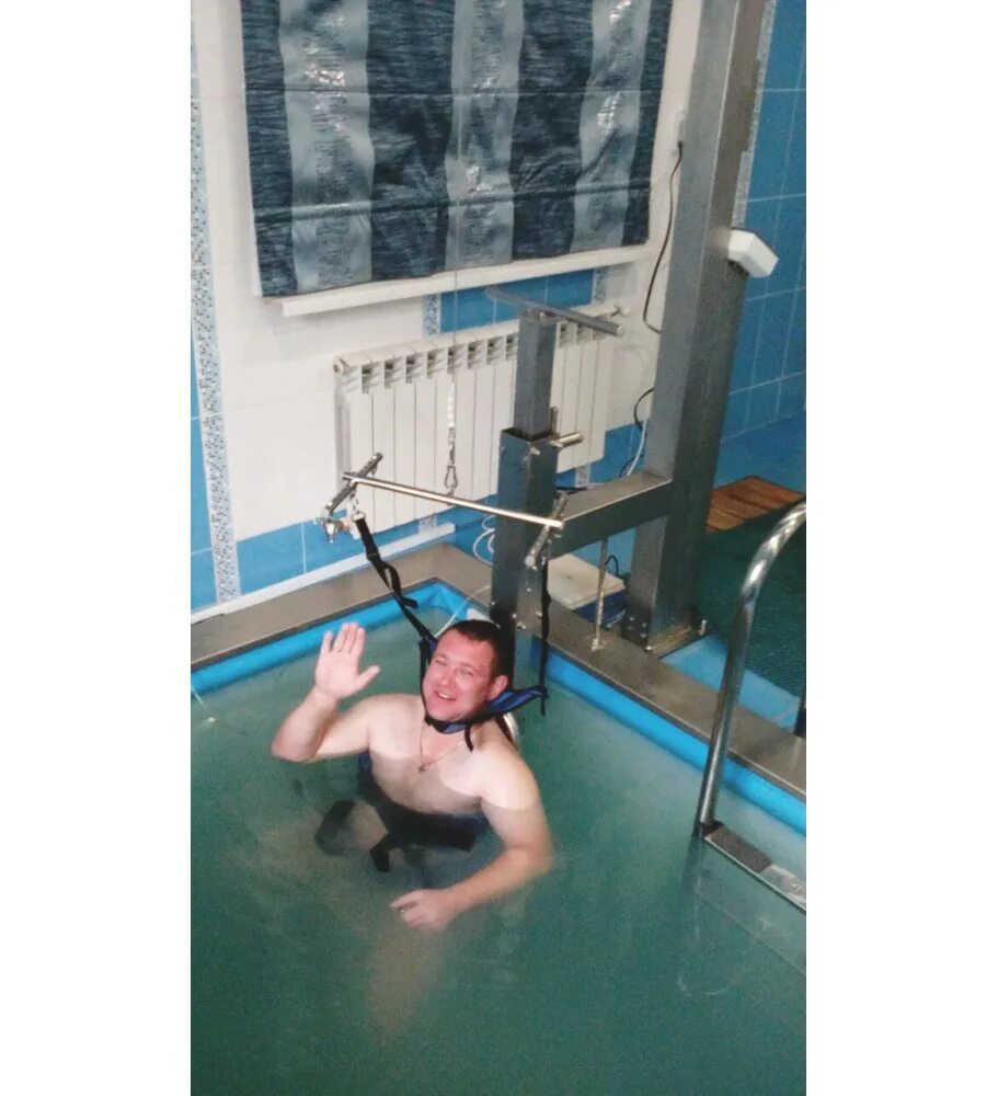 Водная вытяжка позвоночника. Система вертикального вытяжения позвоночника аист. аист вытяжение позвоночника. подводное вытяжение позвоночника подводное вытяжение позвоночника. подводное вертикальное вытяжение позвоночника аква вертикаль.