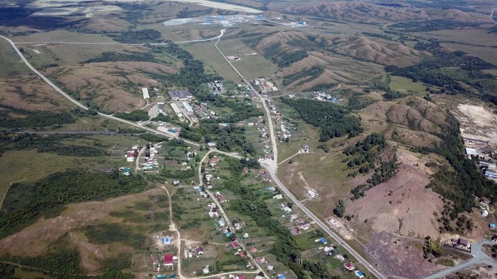 Погода карамышево алтайский край змеиногорский. Сопка Караульная Змеиногорск. Змеиногорск исторический центр. Змеиногорск Алтайский край. Торговая площадь Змеиногорск.