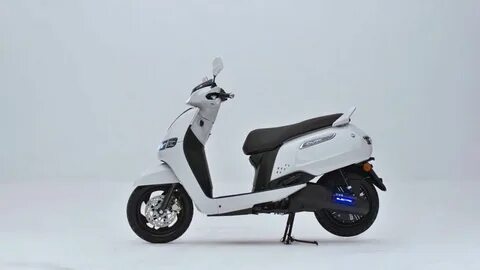 Tvs система