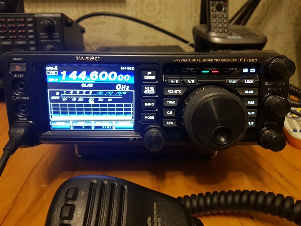 Ft 991а трансивер. Трансивер ft 750 GX. Трансивер всеволновый Yaesu ft991. ФТ 940 трансивер.