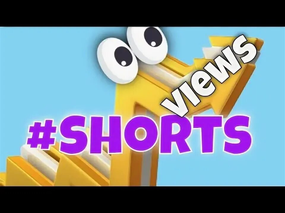 Ютуб Шортс. Канал shorts. Картинки shorts ютуб. Shorts видео логотип.