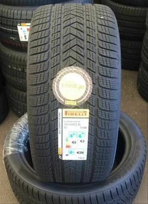 Зимние 325 пр. Pirelli Scorpion Winter 325/35 r22. Pirelli 325/35r22 114w XL Scorpion Winter. Pirelli Scorpion Winter 325 35 22. Pirelli Scorpion Winter 325/40 r22.