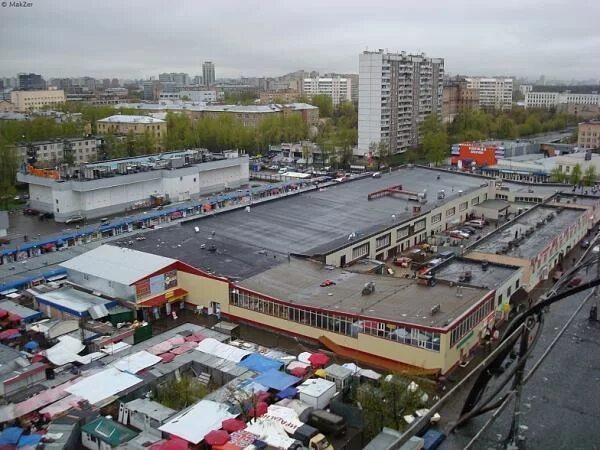 Правительство Ленобласти компенсирует 90% затрат предпринимателей-экспортеров
