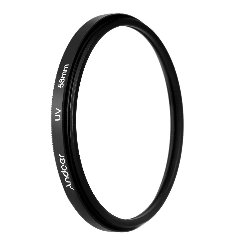 Tiffen. Светофильтр 58mm. Светофильтр для ламп. Marumi mc cpl. Filter lens 58mm.