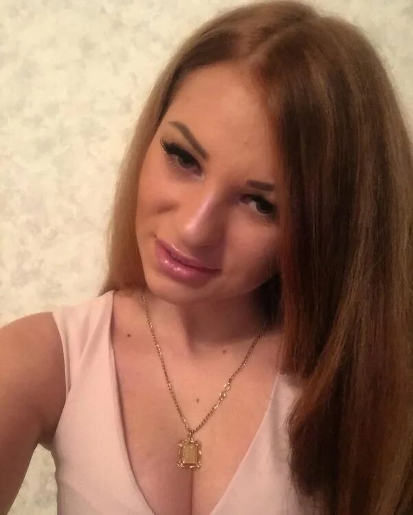 29 юля. Юля 29. юля 30 воронеж овен.