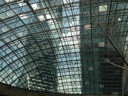 Афимолл сити пресненская наб 2 москва отзывы