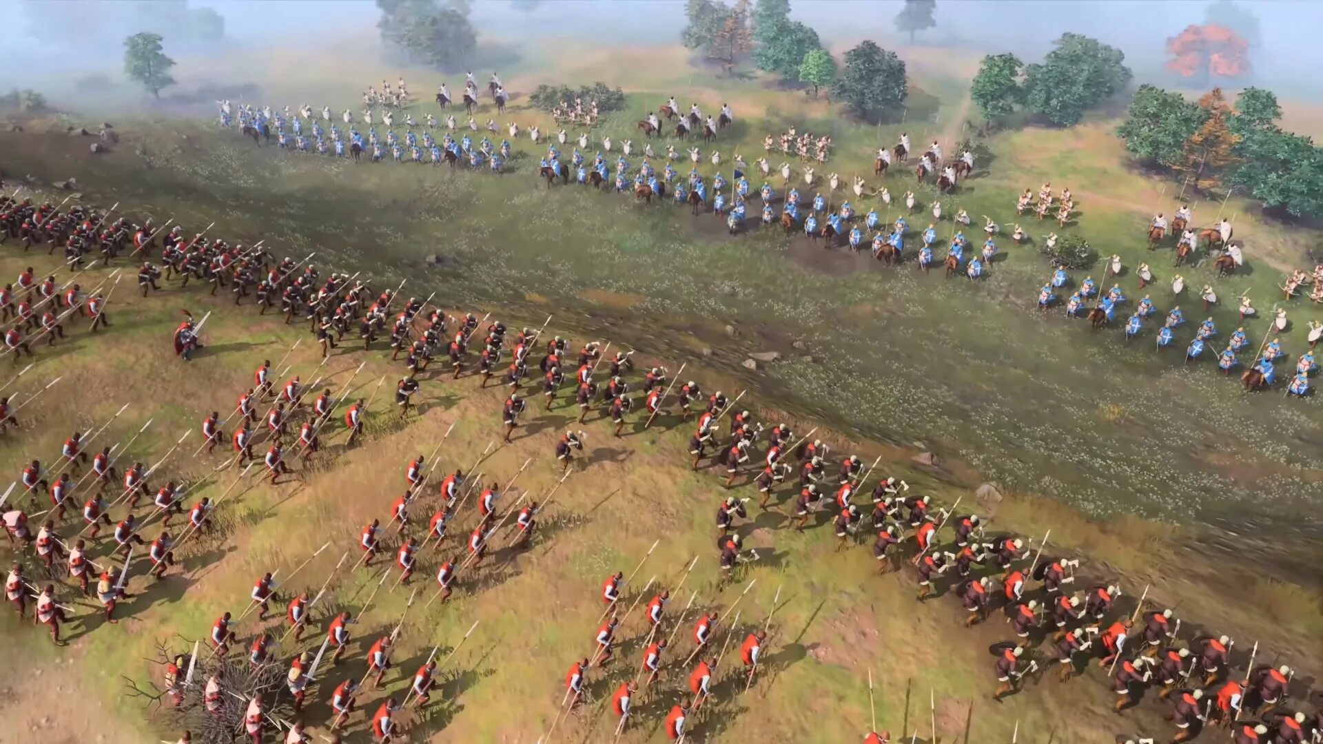 Аге империя 4. Age of Empires IV. Age of Empires 4 юниты. Age of Empires 4 (IV). Age of Empires 4 Gameplay.