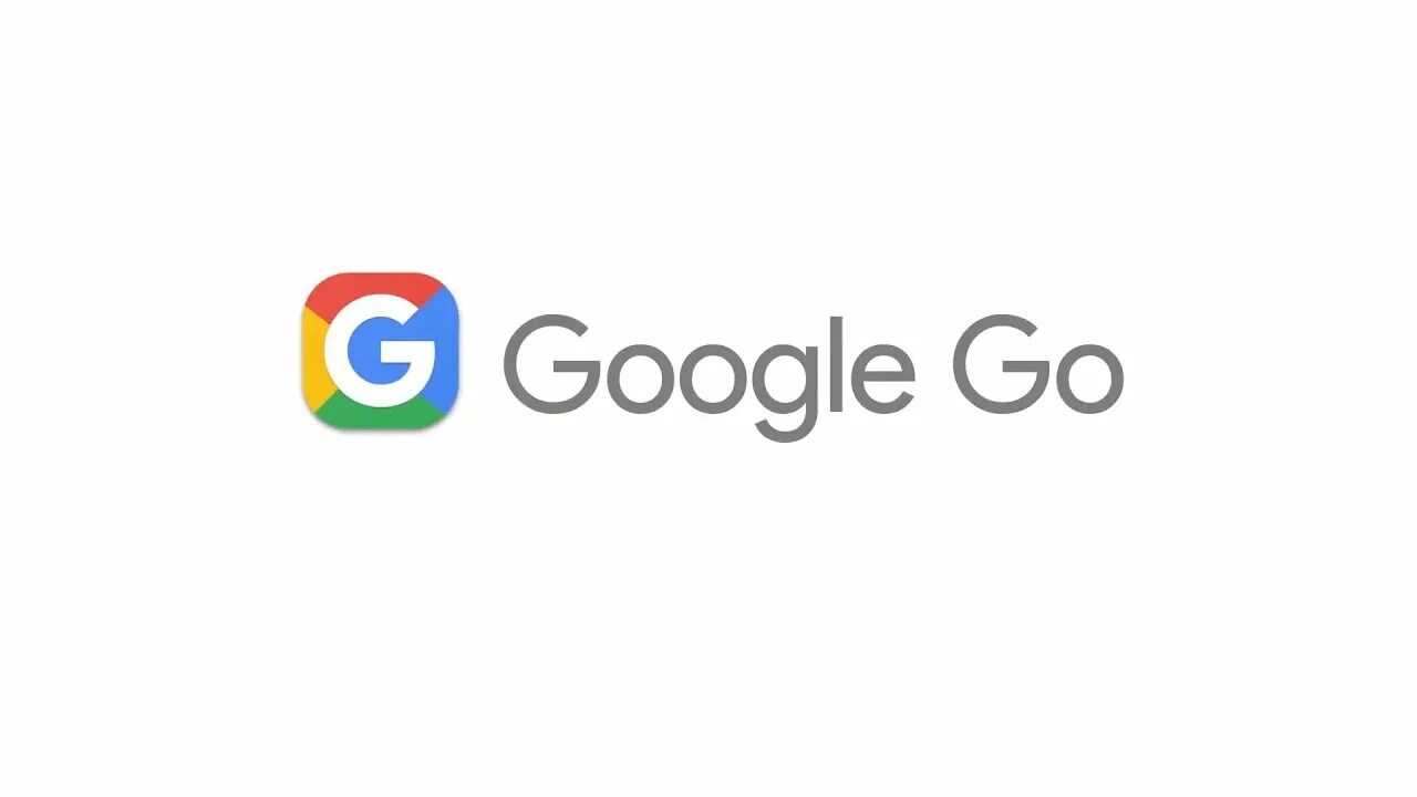 Гугл го. Google go logo. Телевизор Google go. Google ark