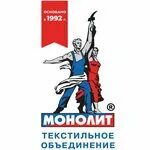 Photos of Evgeniy Zhulitov, 41 years , (10.08.1982), Tula, Russia