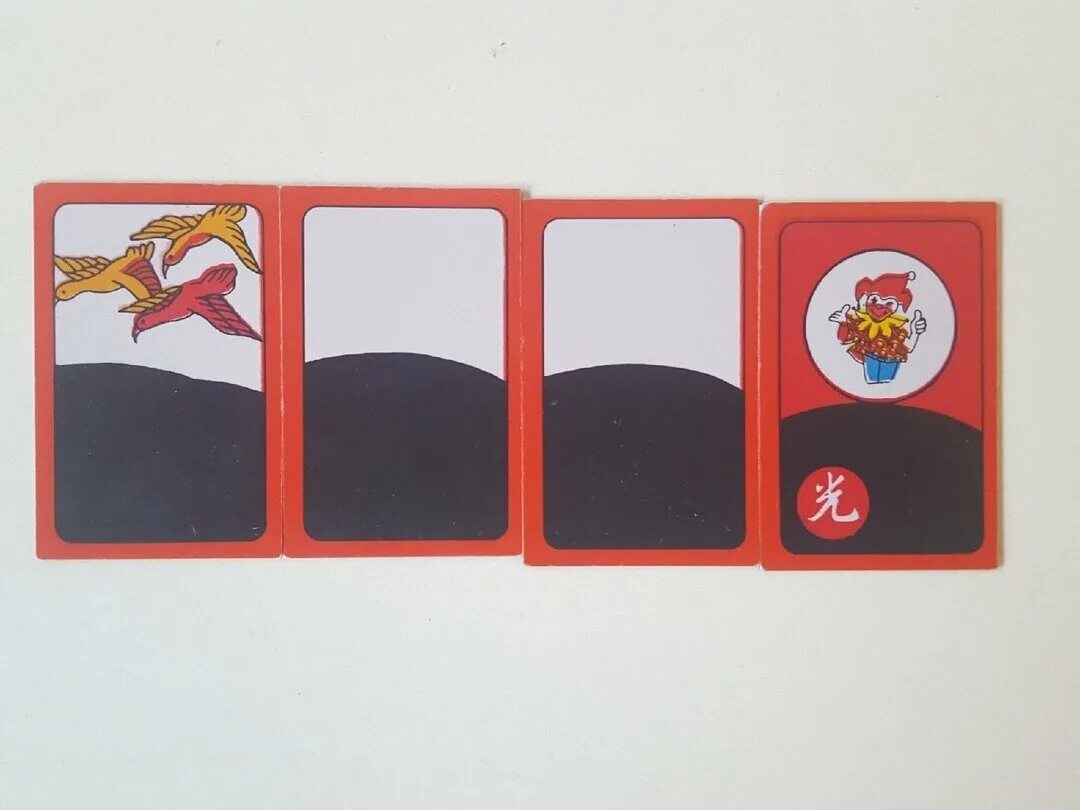 Корейские игральные карты хватху. Корейские карты хватху. Корейская карточная игра. Хато игра корейская. Хато правила.