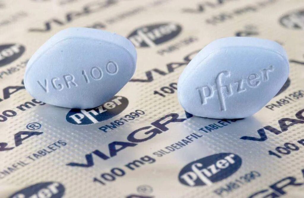 Виагра. Viagra Tablet. Viagra Pfizer. Виагра фото таблетки.