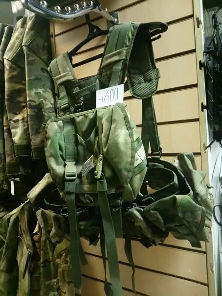 Свд мох. Зао нпсф штурм-снаряжение и экипировка. Ао нпсф "штурм - снаряжение  и экипировка". Штурм экипировка. Штурм снаряжение и экипировка белоомут.