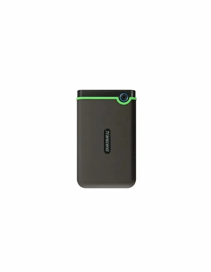 Жесткий диск transcend ts2tsj25m3s. Transcend storejet 25m3. transcend storejet 25m3 1tb. жесткий диск transcend storejet 25m3s slim 2tb. жесткий диск transcend storejet 25m3s slim 2tb ts2tsj25m3s.