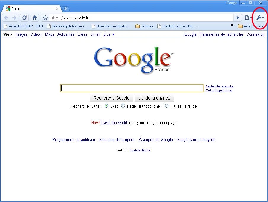 Что значит google. Google chrome. первая страница гугл. гугл франция. гугл 2007.