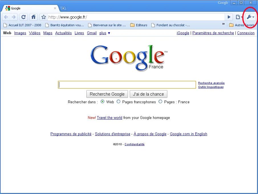 Google Chrome. Первая страница гугл. Google Chrome 2008 года. Гугл 2004.