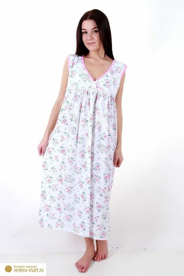 Валберис трикотажные ночные сорочки. Ночная сорочка iv69190. Валберис ночные сорочки. Ночная рубашка женская свитанок. Валберис ночная сорочка женская5904015808178.
