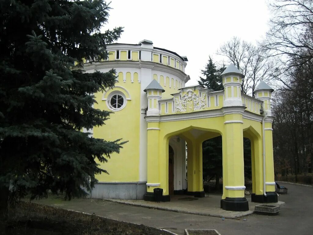 санаторий таргай новокузнецк. лагерь чистые ключи в серове. профилакторий угольщик г. санаторий санта в казани 2023. лагерь санта боровое матюшино.