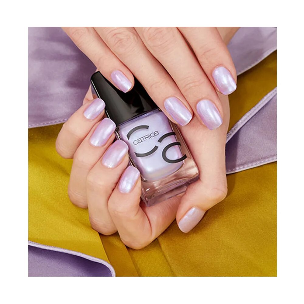 Лак для ногтей Catrice ICONAILS. Catrice лак для ногтей ICONAILS Gel. Catrice ICONAILS Gel Lacquer 71. Catrice ICONAILS Gel Lacquer 109.