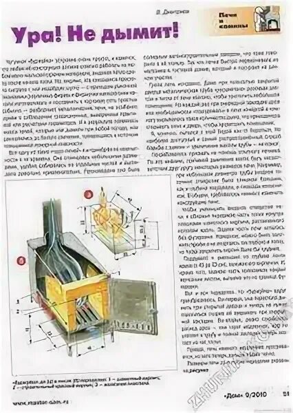 Металлическая печь задымилась. Металлическая печь дымит. Печь дымит причина. Почему дымит печка. Почему дымит баня