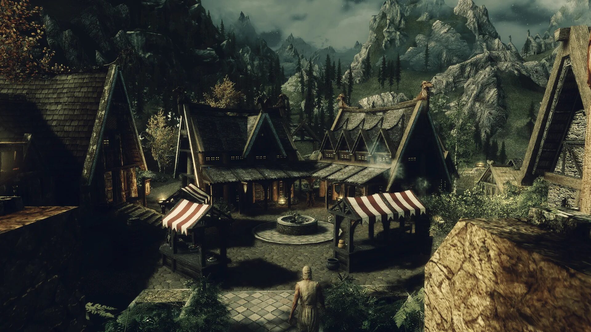 Где дом в вайтране. Skyrim Whiterun. Дом Хеймскра скайрим. Дом Хеймскра Вайтран. Скайрим Скриншоты Вайтран.