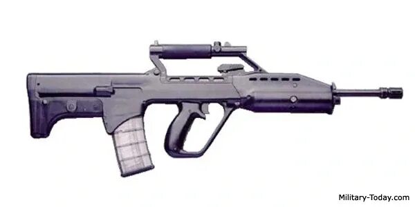 St kinetics. St kinetics. St kinetics bmcr / br18. St kinetics cpw — compact personal weapon. Stk cmcr (conventional multirole combat rifle).